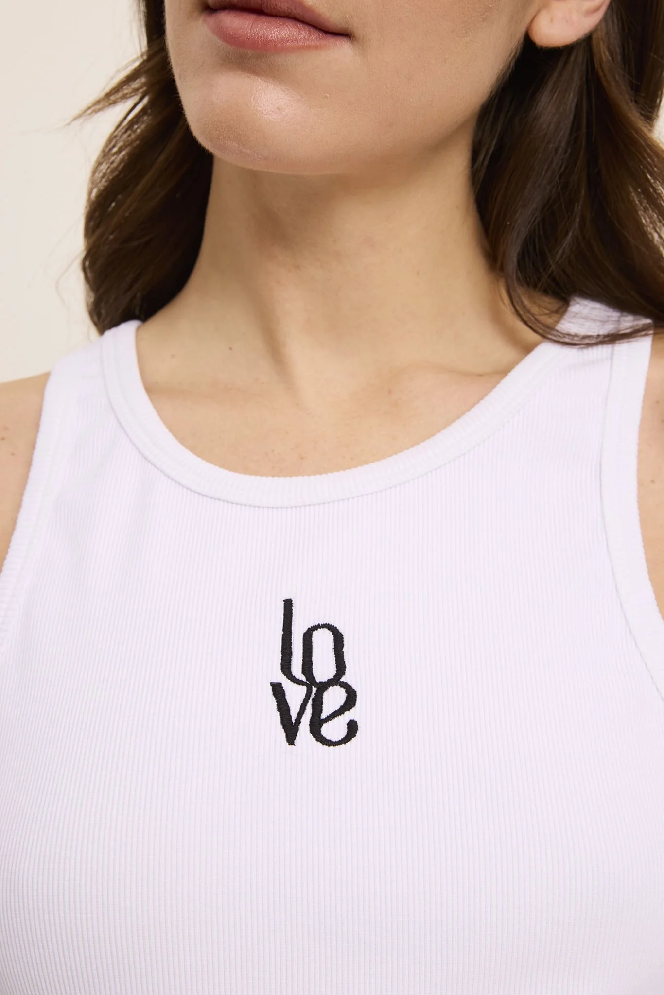 Marcel Love - Image 8